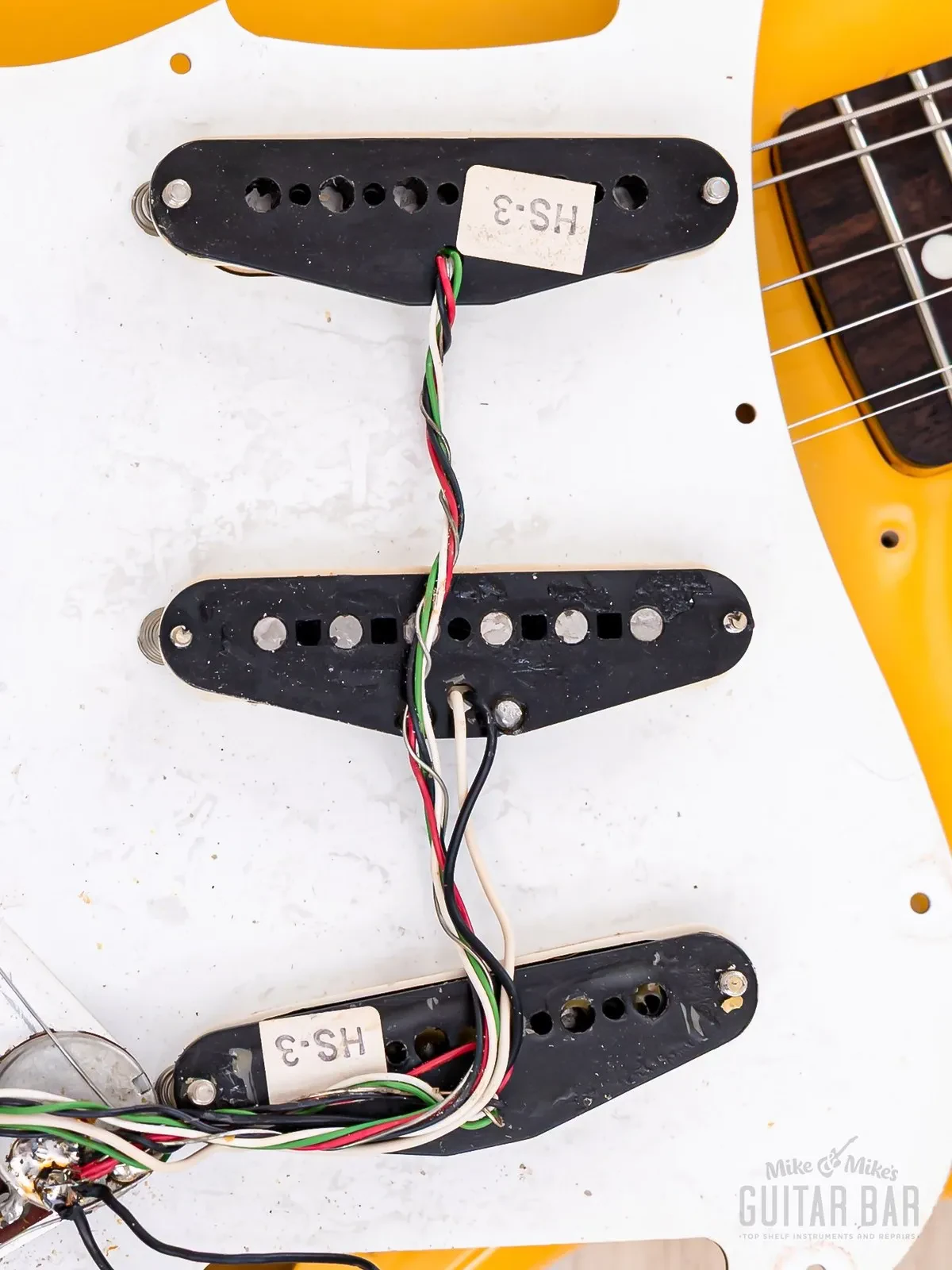 Изображение №22