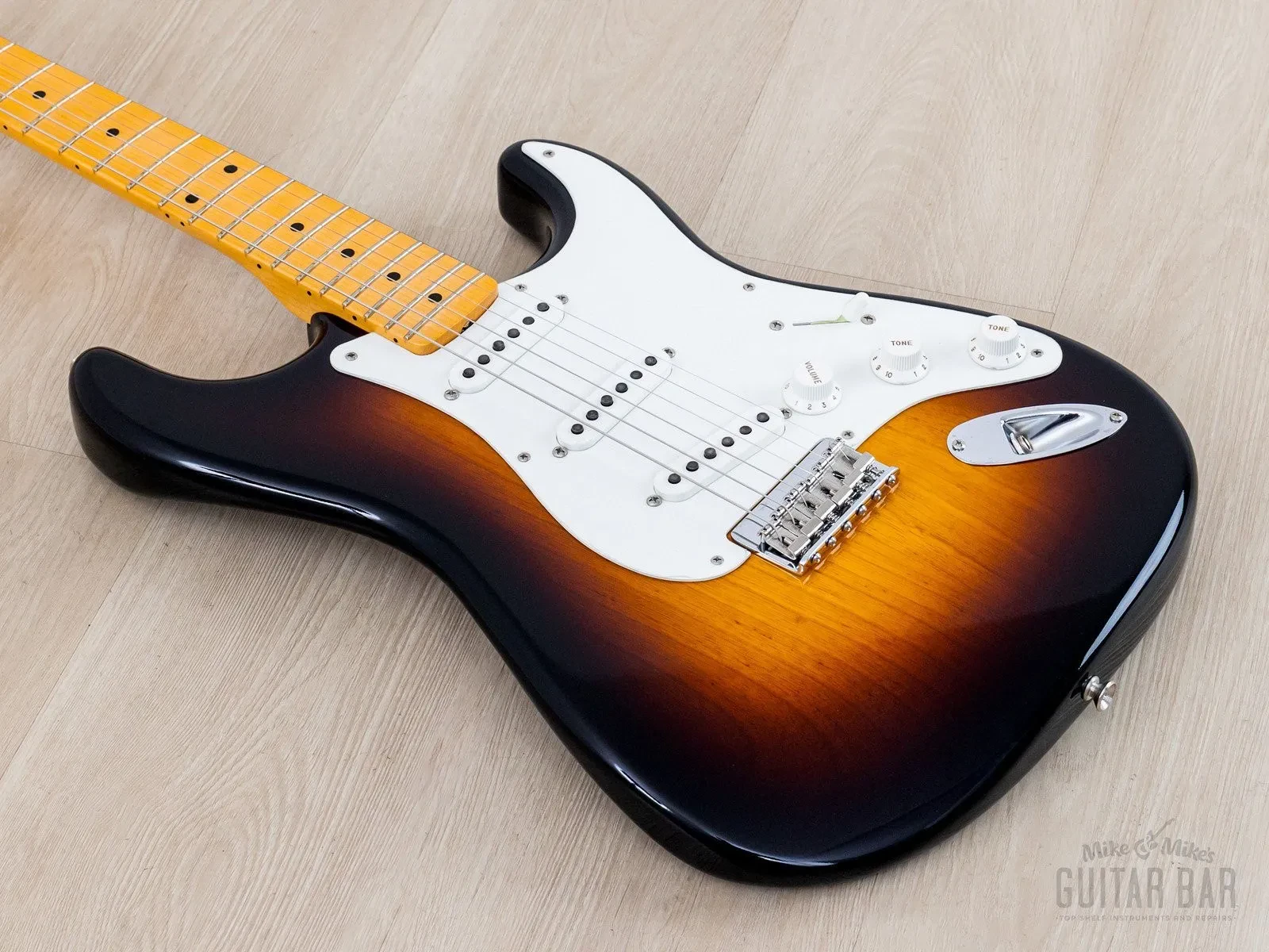 Изображение №7