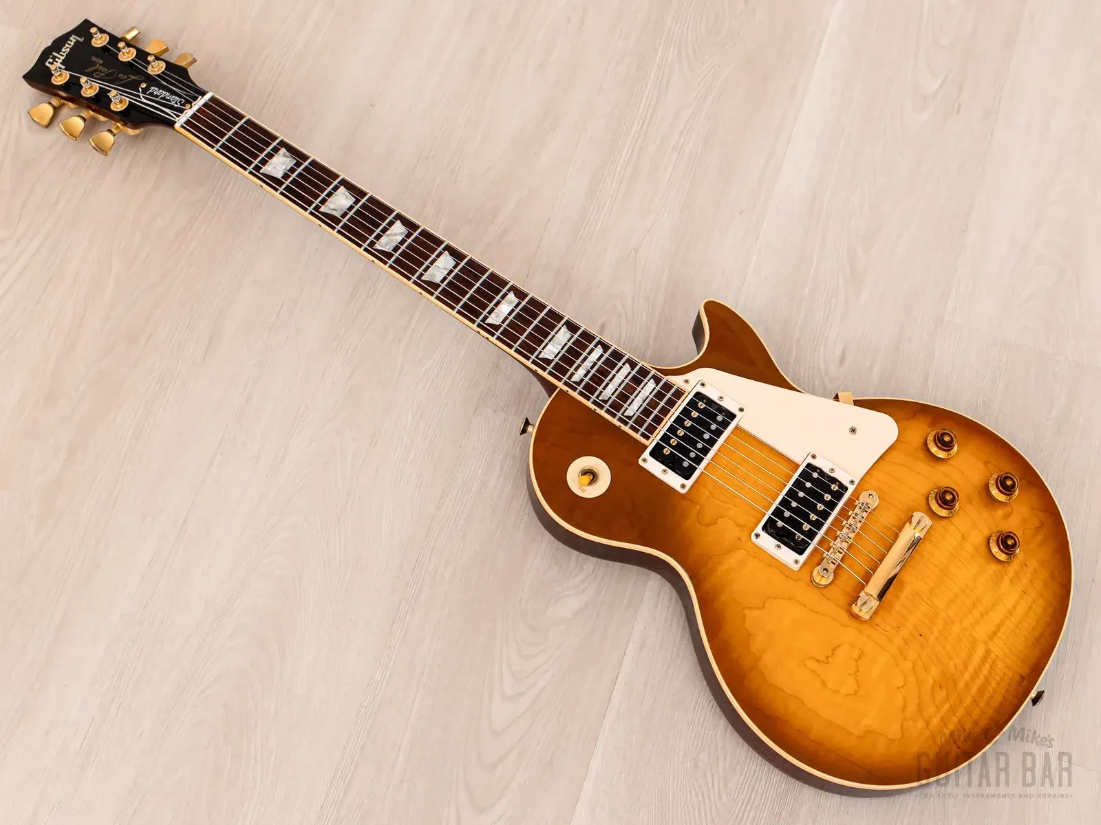 Изображение №8