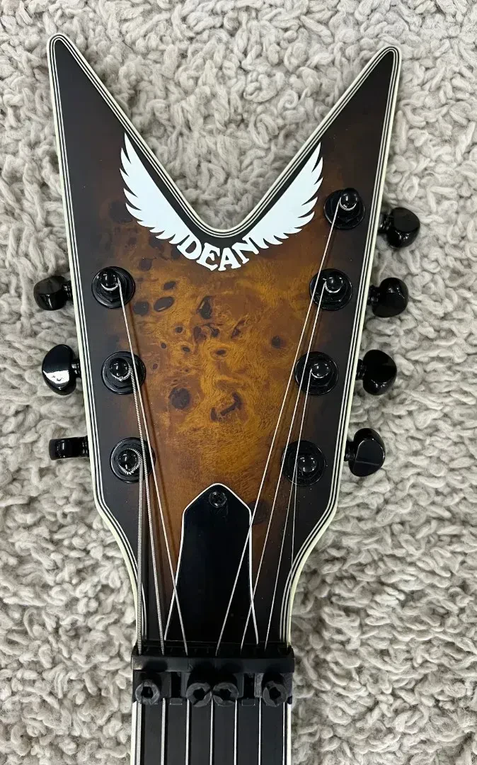 Изображение №7