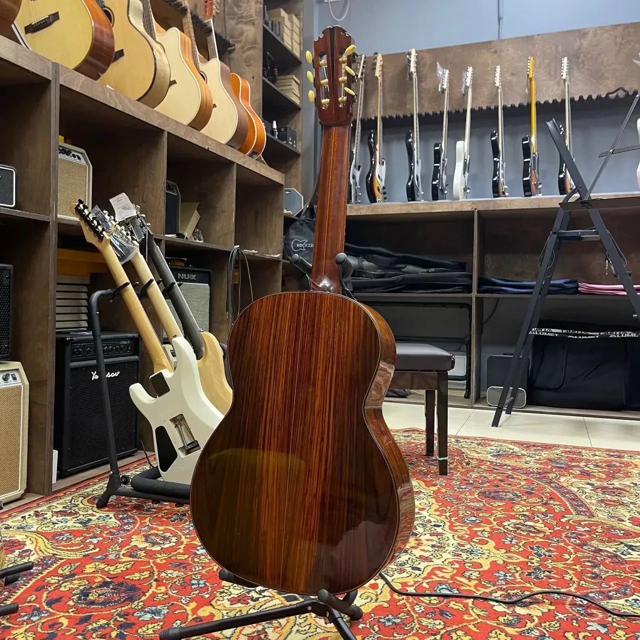 Изображение №8