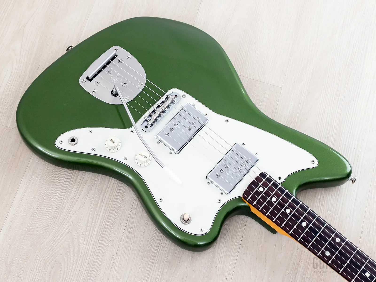 Изображение №6