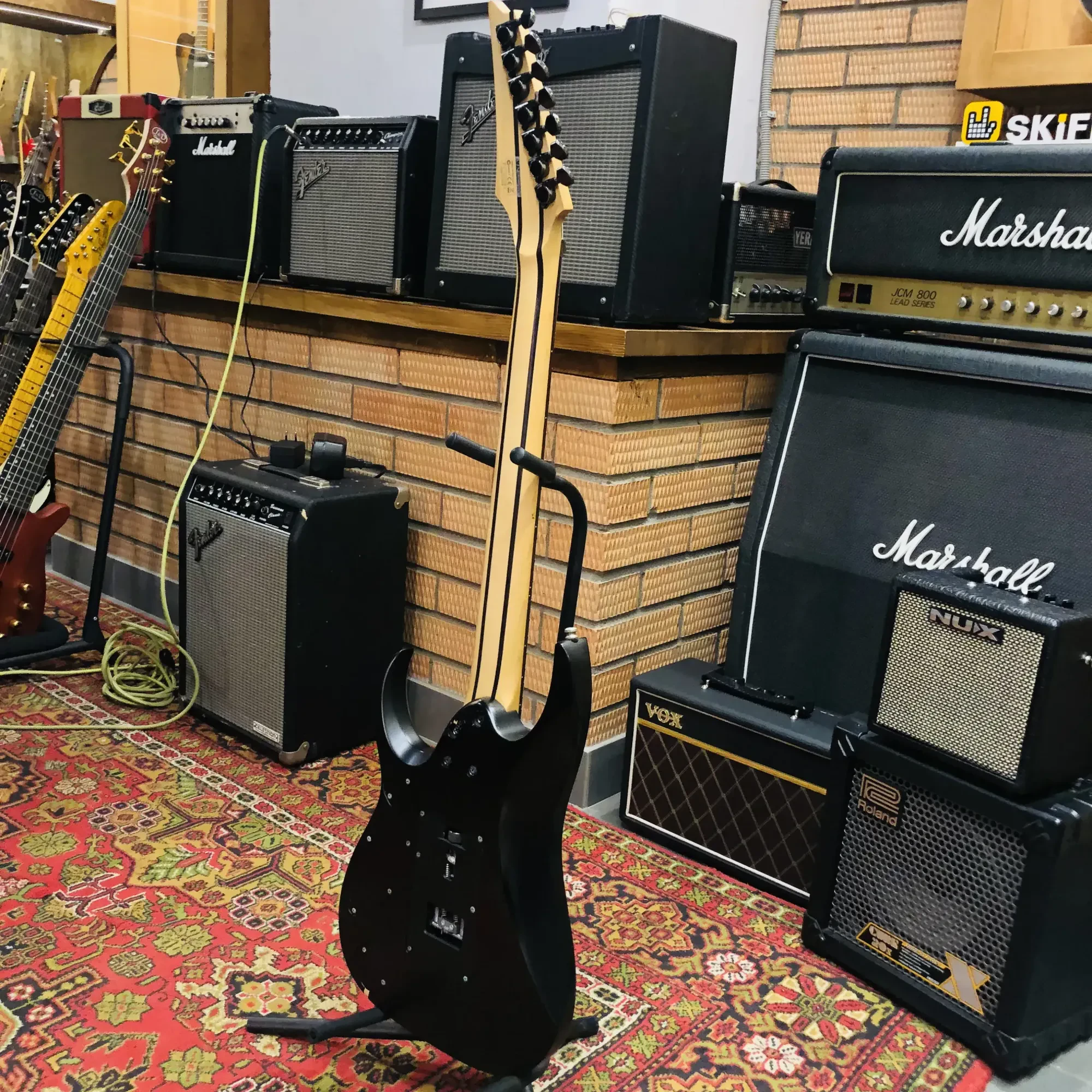 Изображение №15