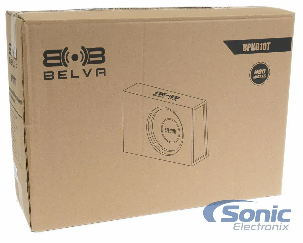 Изображение №8