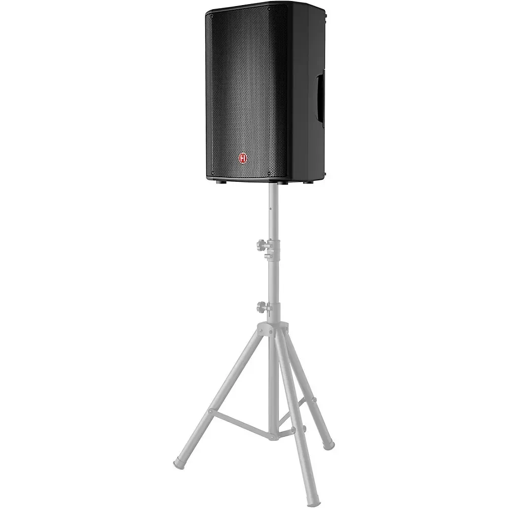 Изображение №8