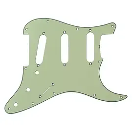 Пикгард Fender '62 Stratocaster Replacement Pickguard