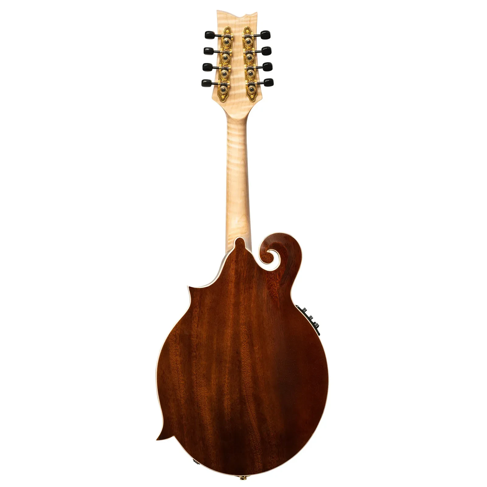 Изображение №4