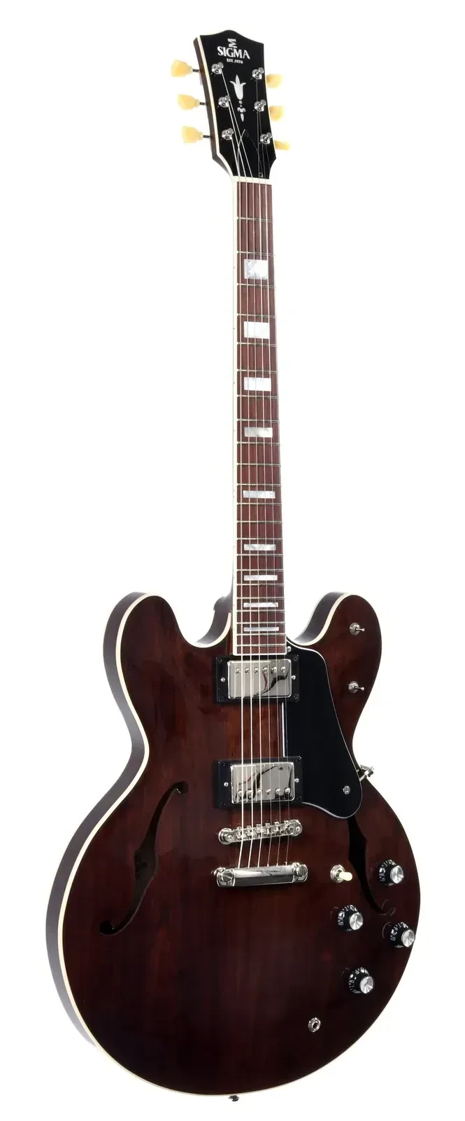 Изображение №3