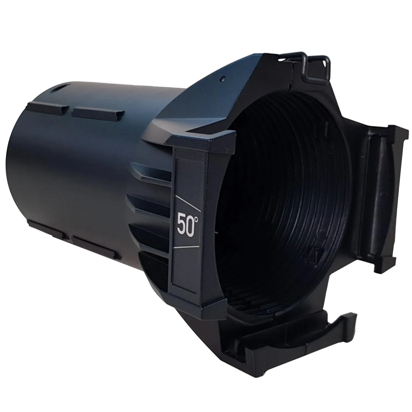 ADJ 50° Lens Option for Encore Profile Pro Ellipsoidal idjnow