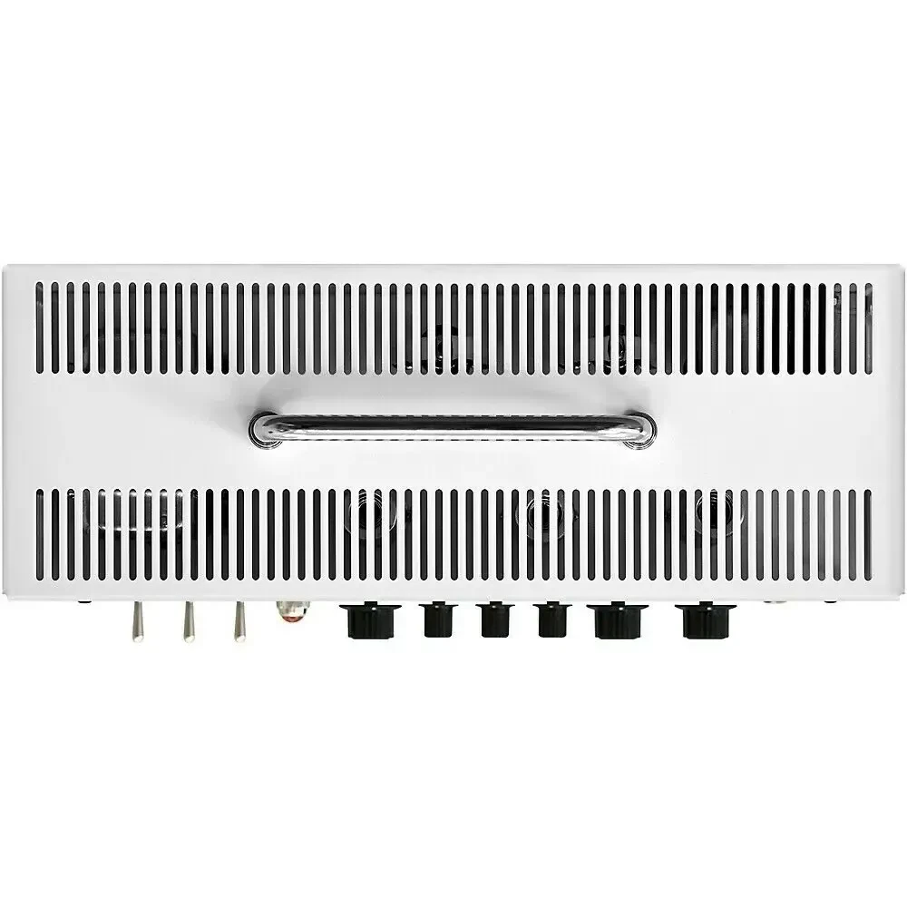 Изображение №5