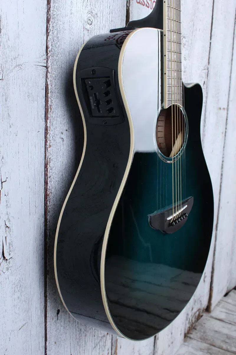 Изображение №10