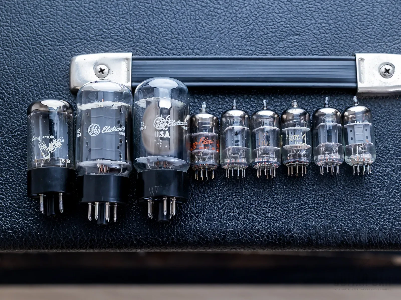 Изображение №23