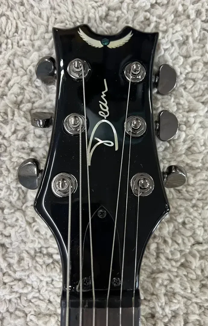 Изображение №4