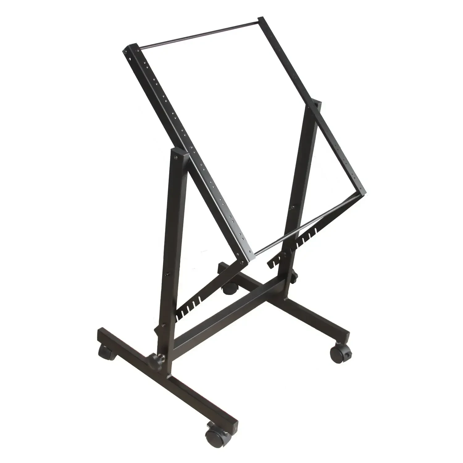 Стойка для микшера Tempo RS200 Black