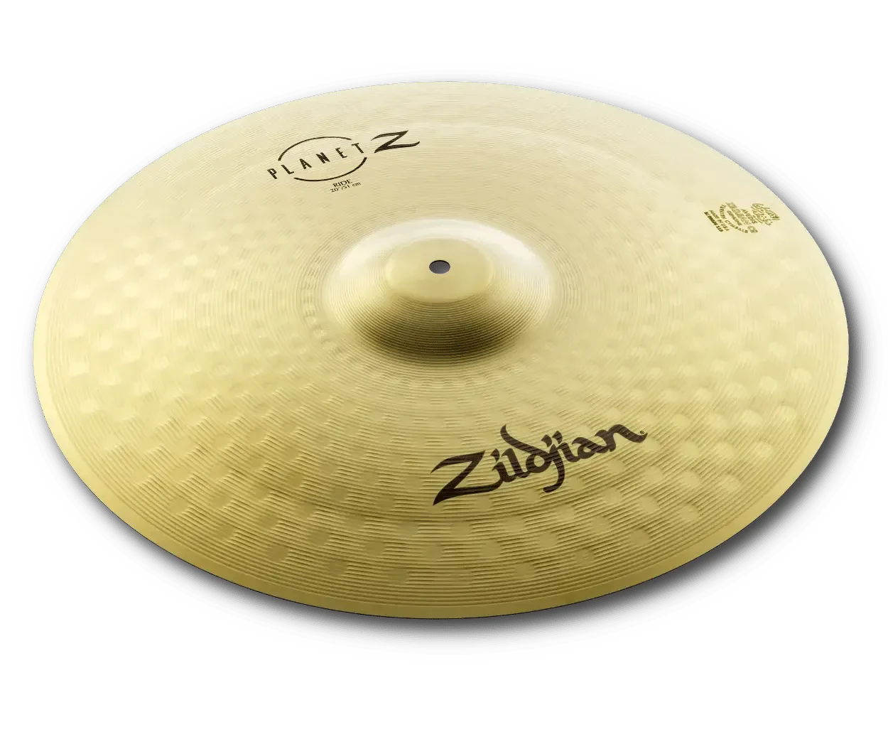 Изображение №2