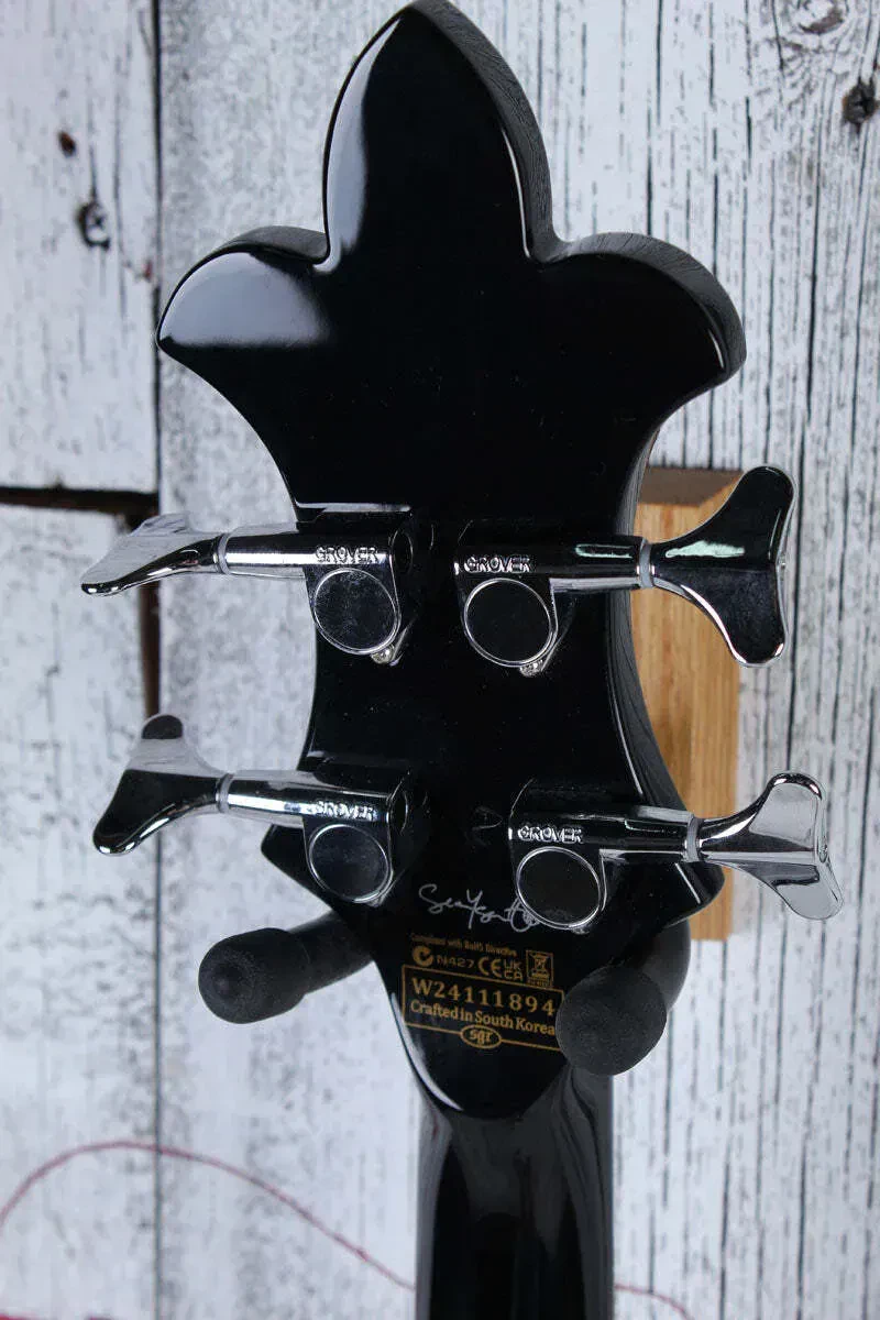 Изображение №12