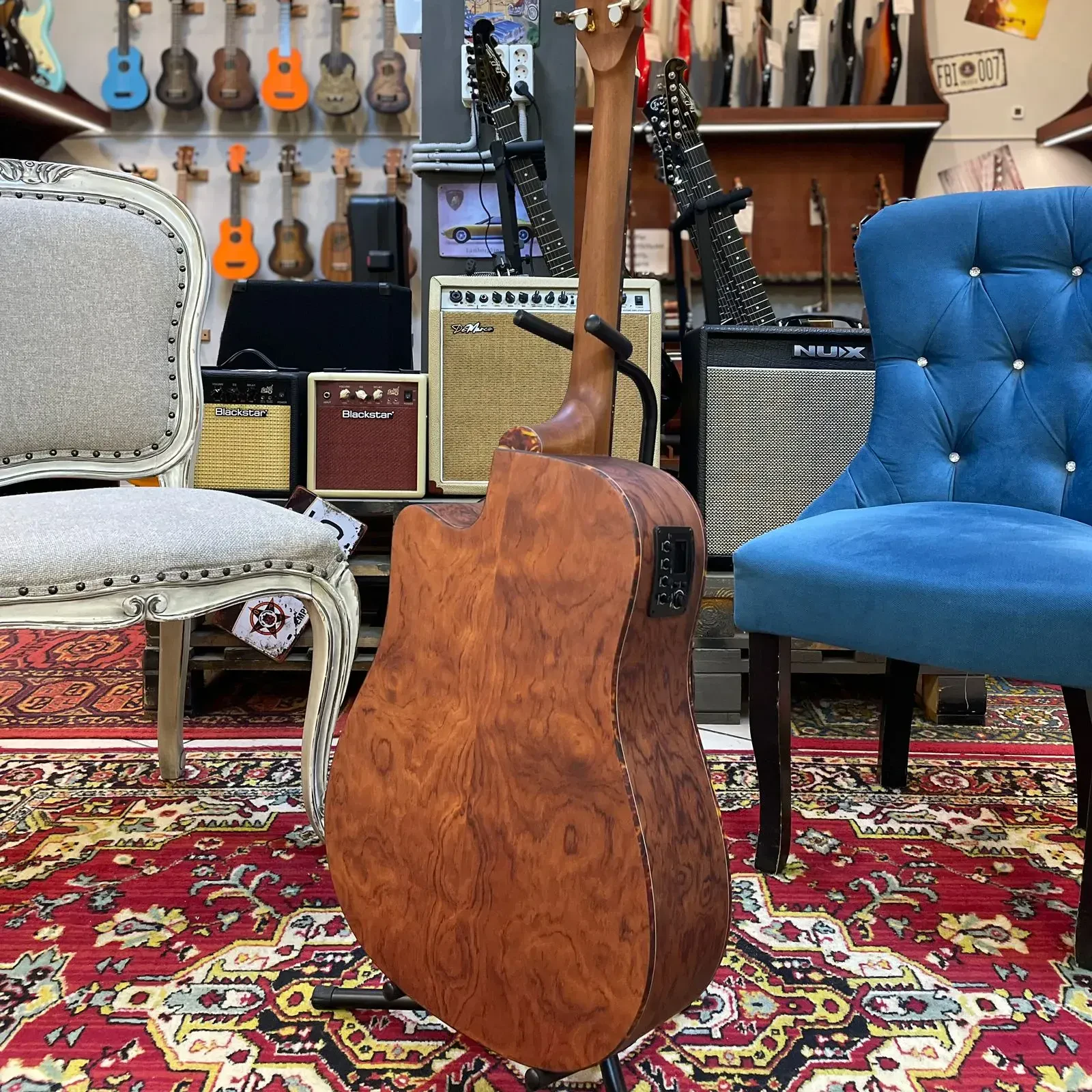 Изображение №10