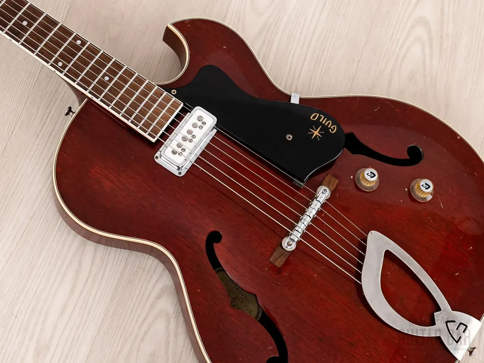 Изображение №6