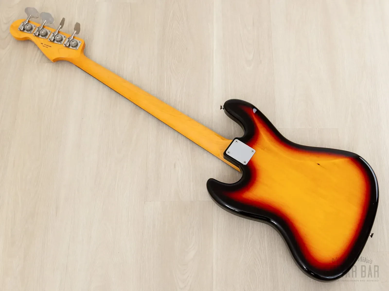 Изображение №13