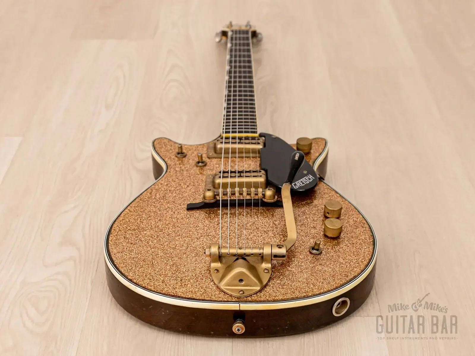 Изображение №13