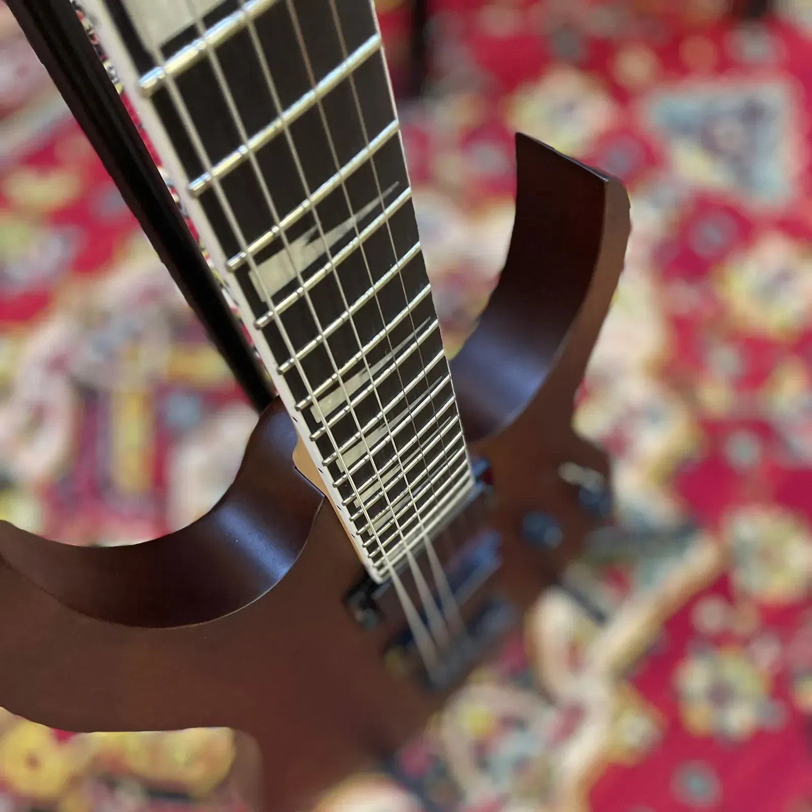 Изображение №22