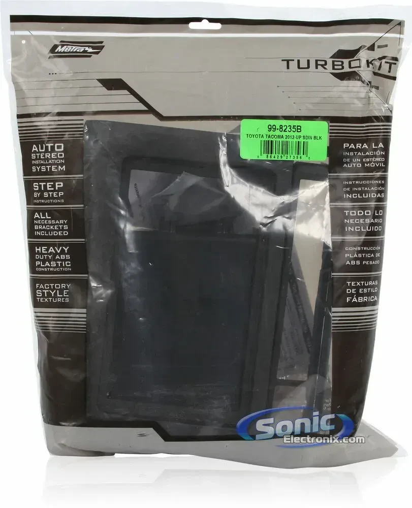 Изображение №9