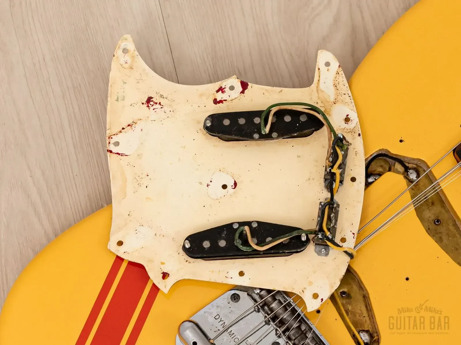 Изображение №20