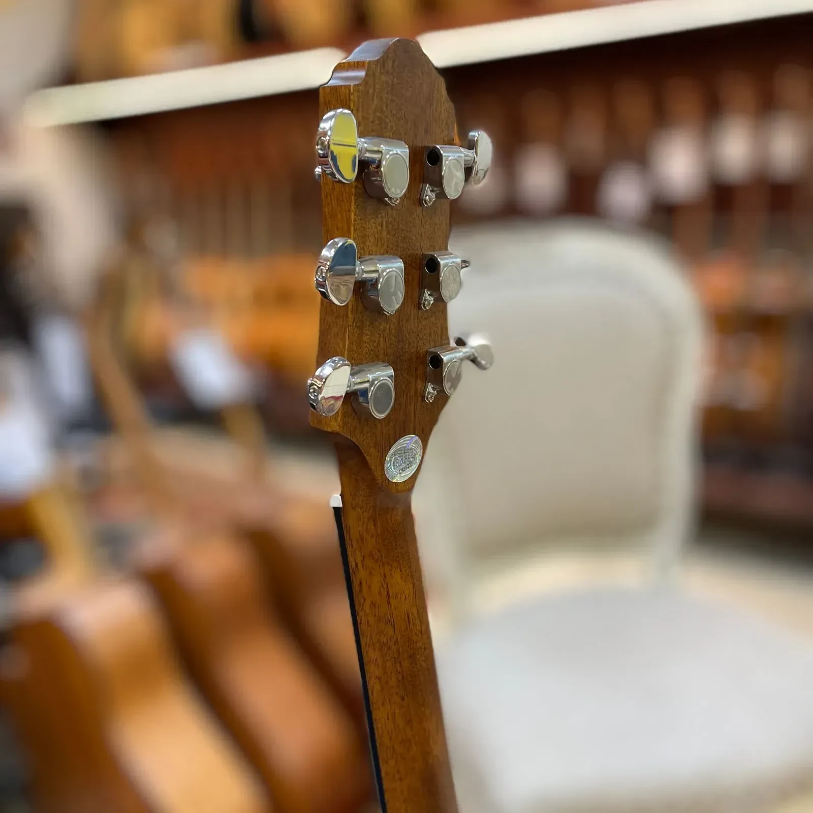 Изображение №22