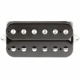 Звукосниматель для электрогитары Suhr Thornbucker Humbucker Bridge Black