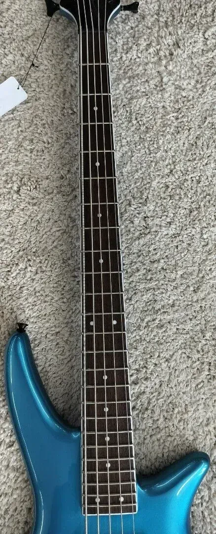 Изображение №3