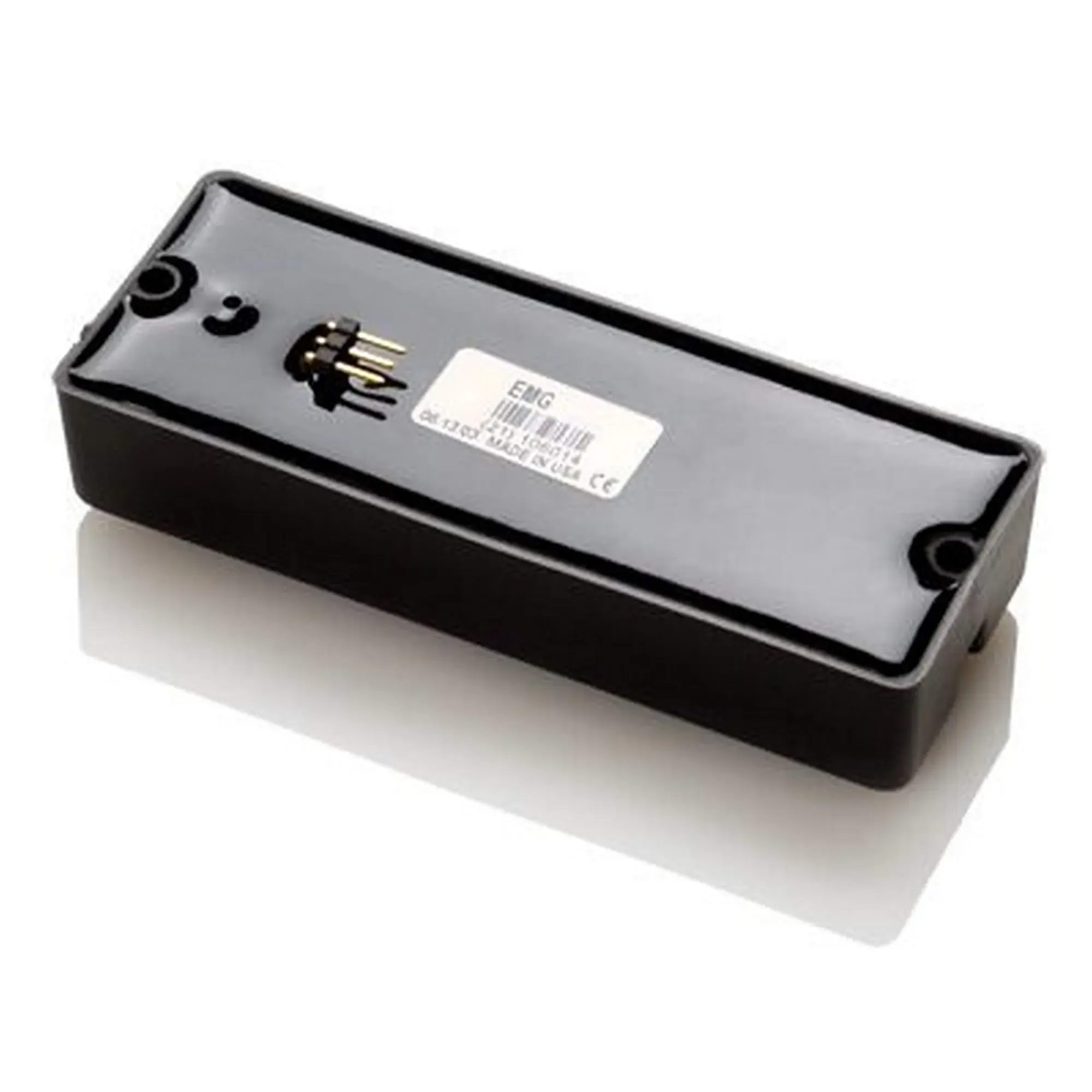 Изображение №2