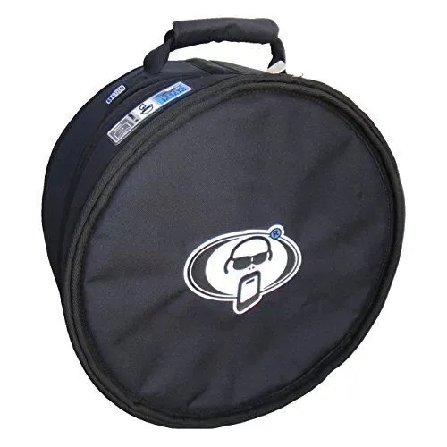 Чехол для барабана Protection Racket 3013 Black 13x7