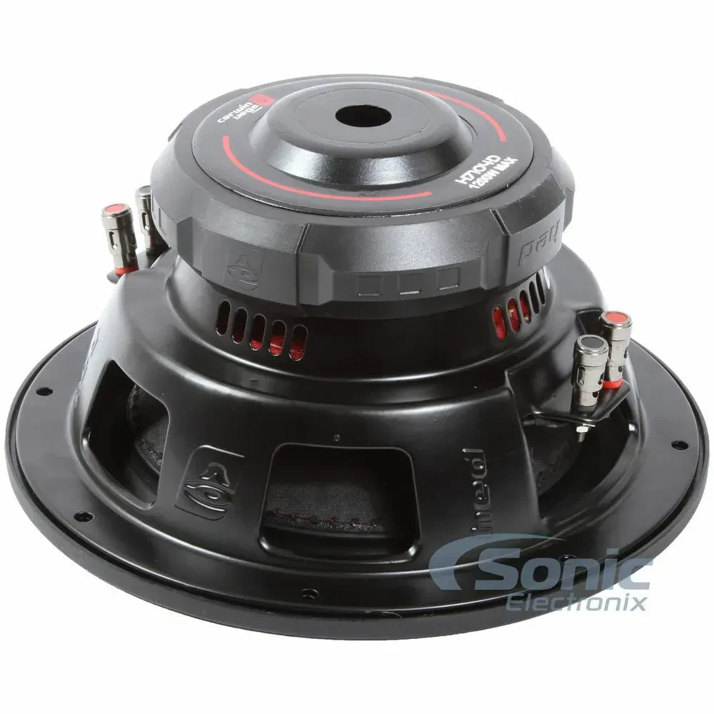 Изображение №4