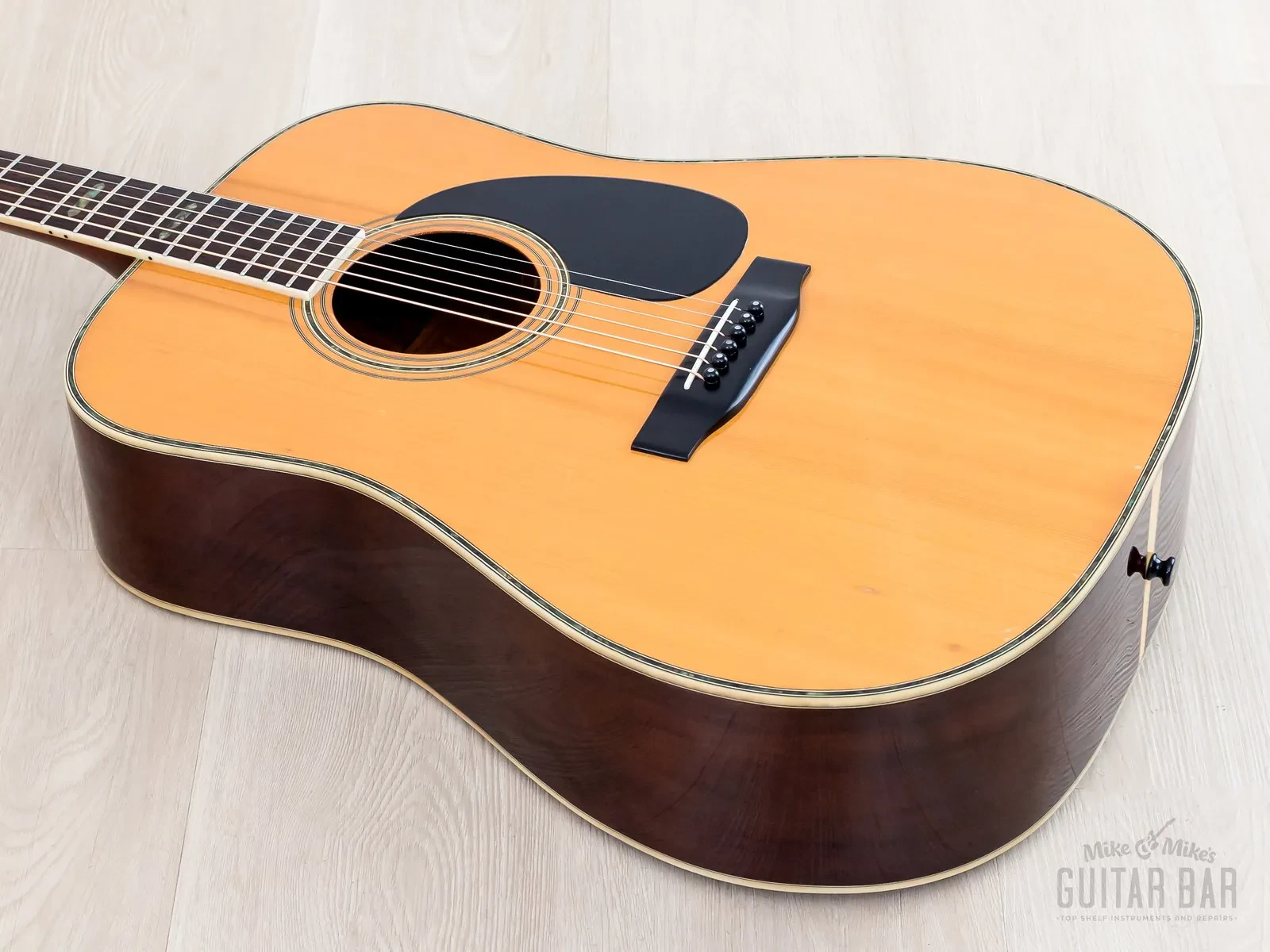 Изображение №12