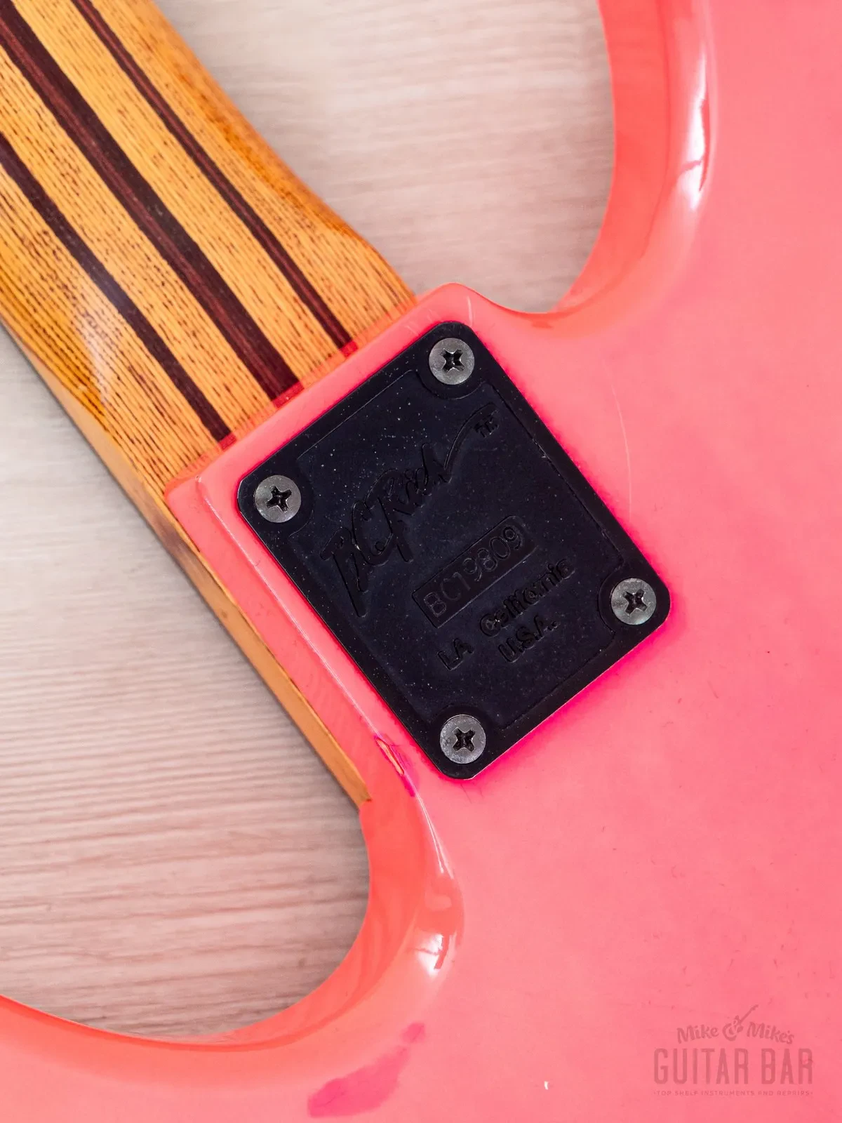 Изображение №16