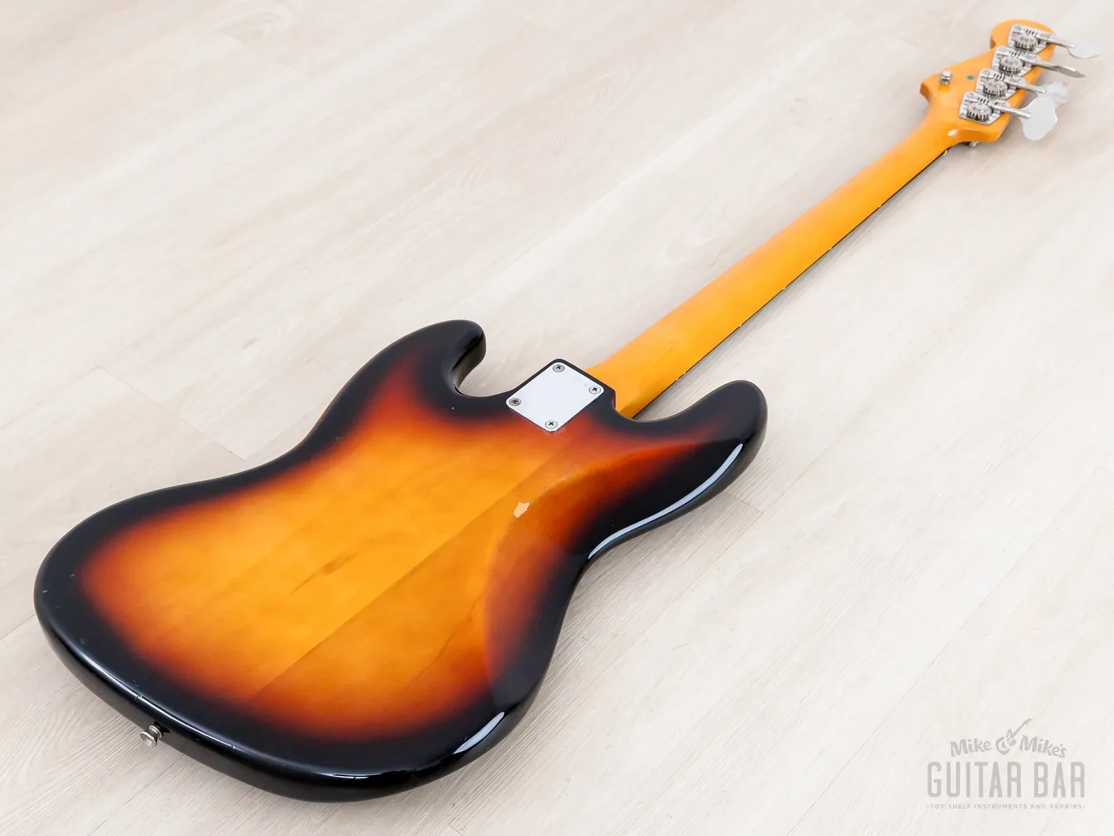 Изображение №13