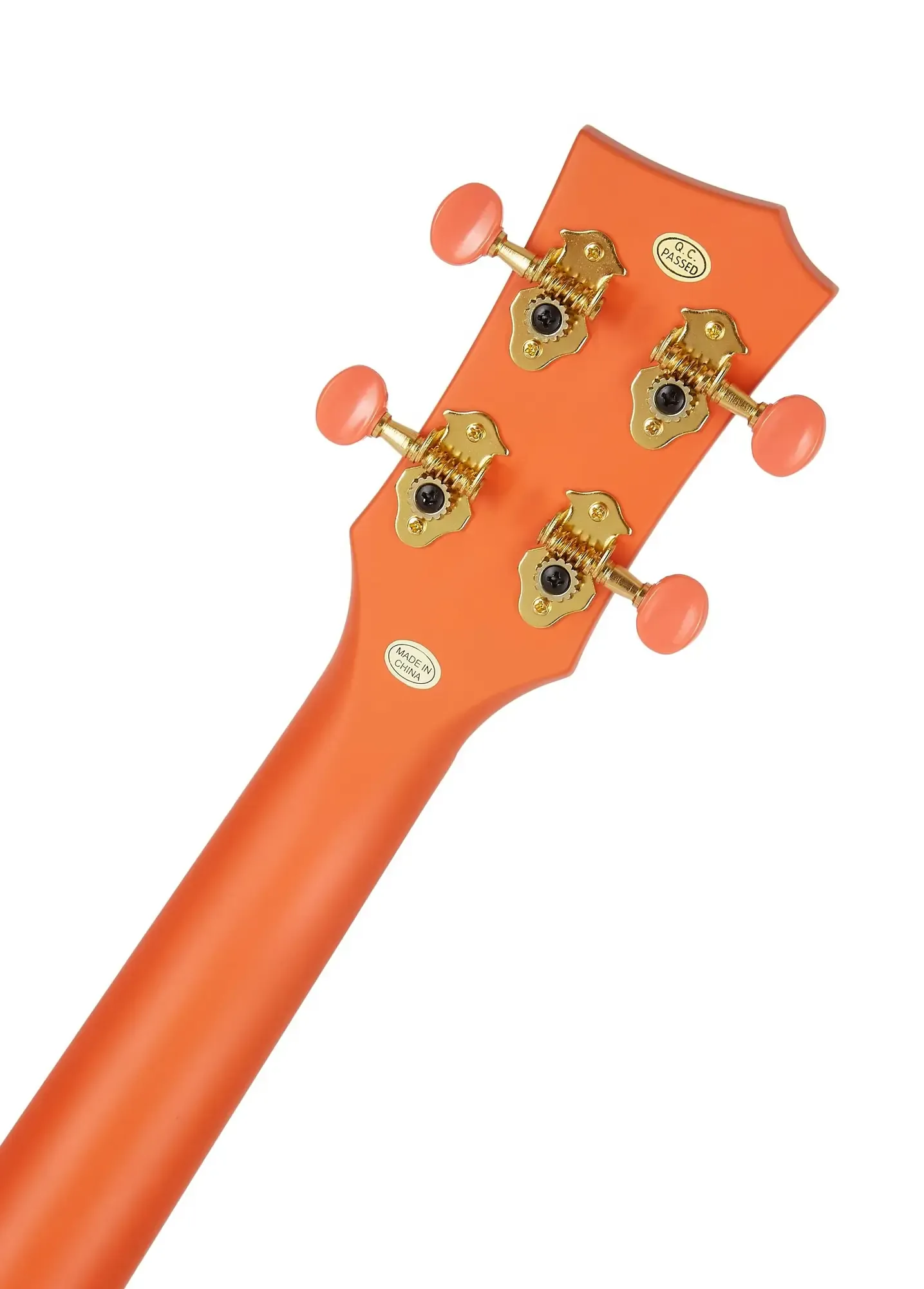 Изображение №7