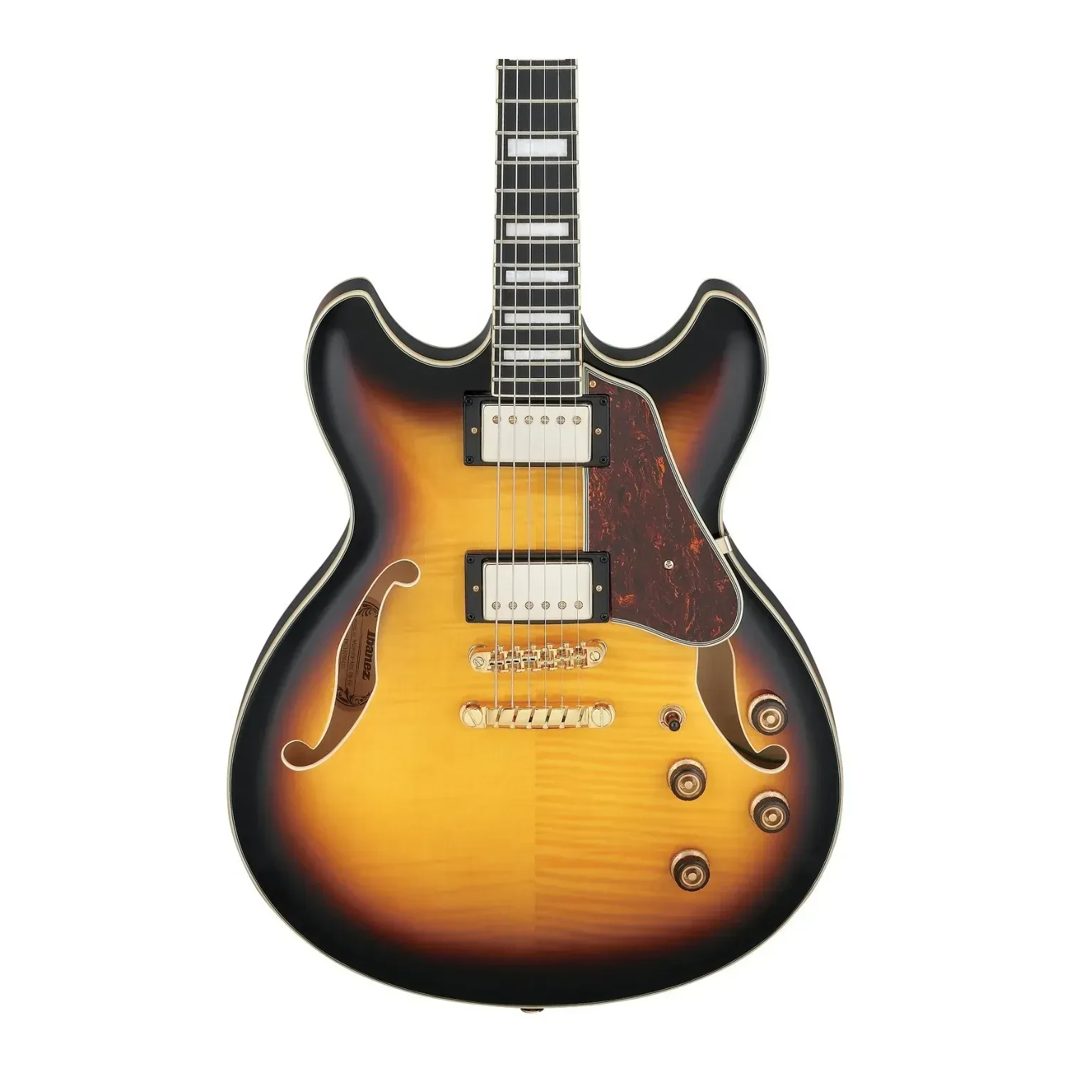 Изображение №3