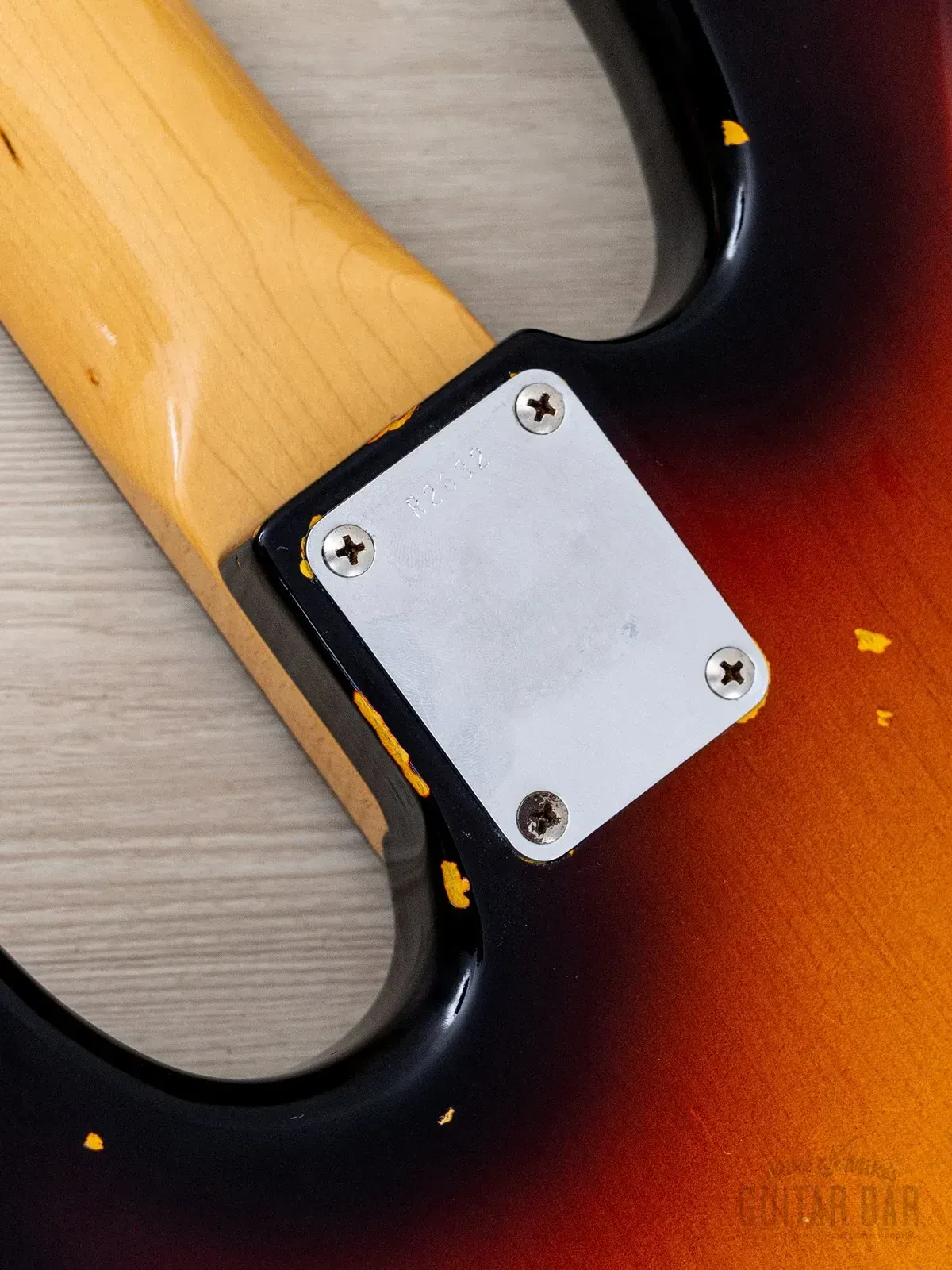 Изображение №15