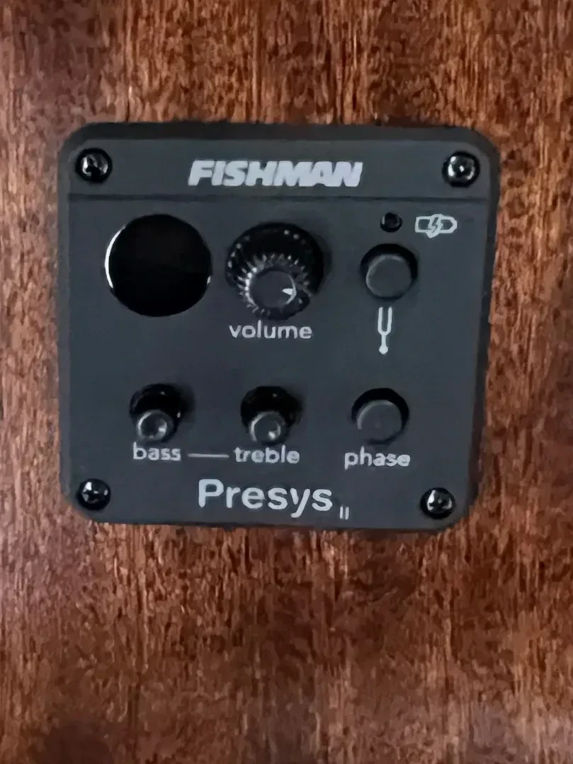 Изображение №3