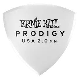 Медиаторы Ernie Ball Prodigy 9338