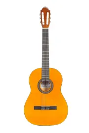 Классическая гитара Fabio FAC-503 Natural
