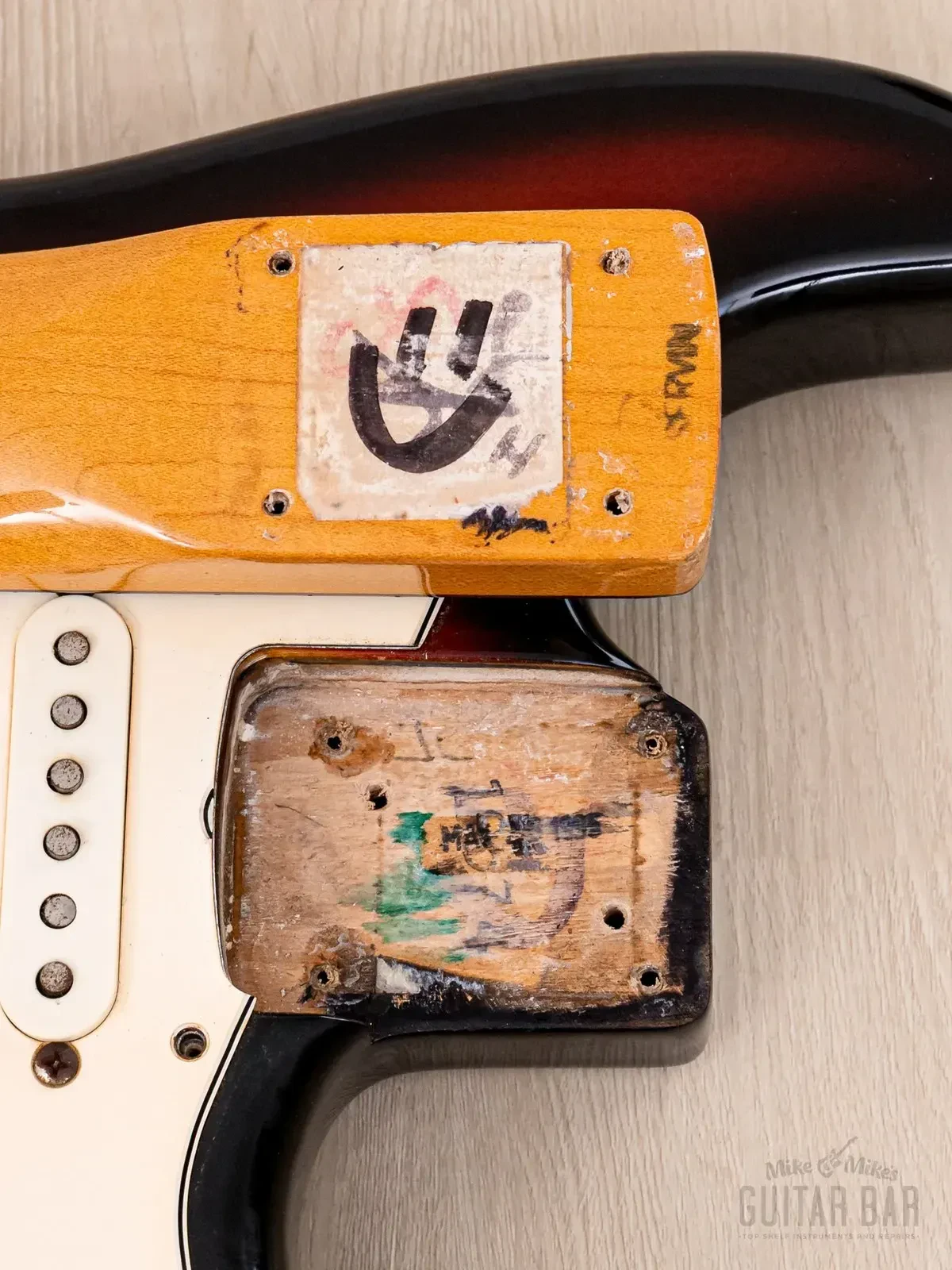 Изображение №18