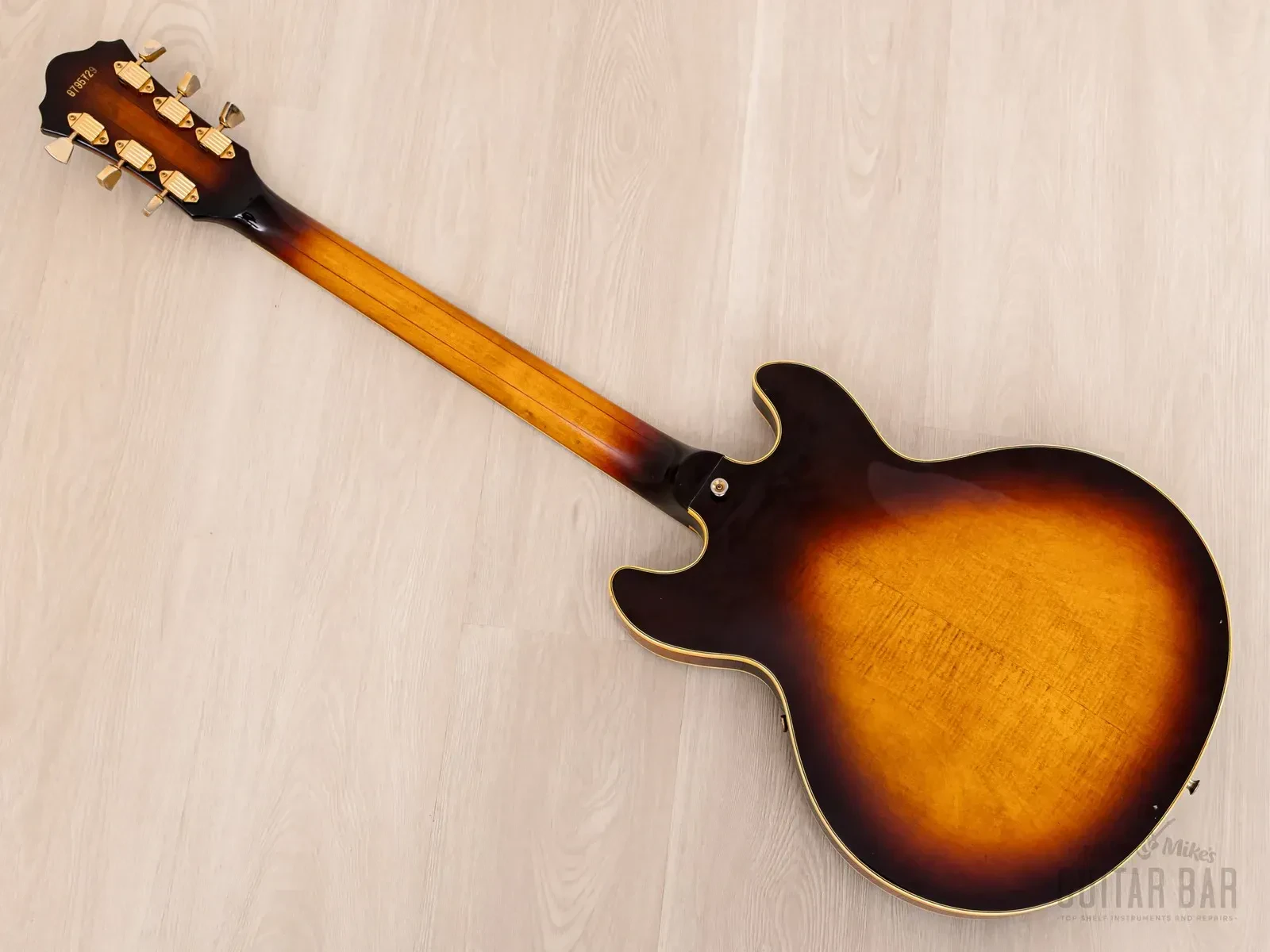 Изображение №13