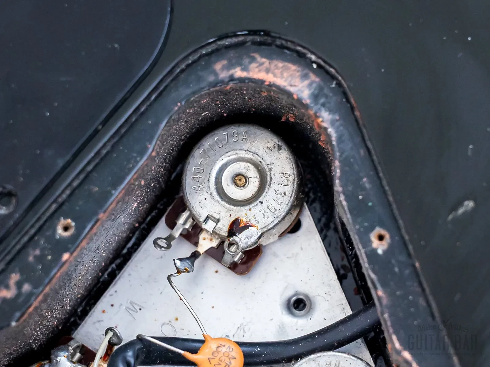 Изображение №16