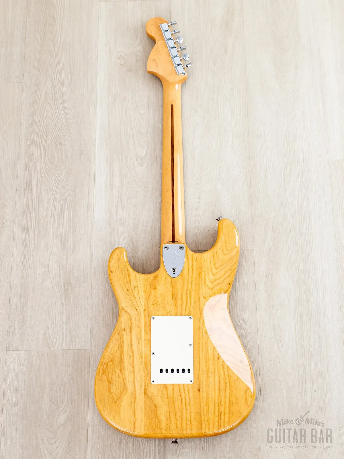 Изображение №11