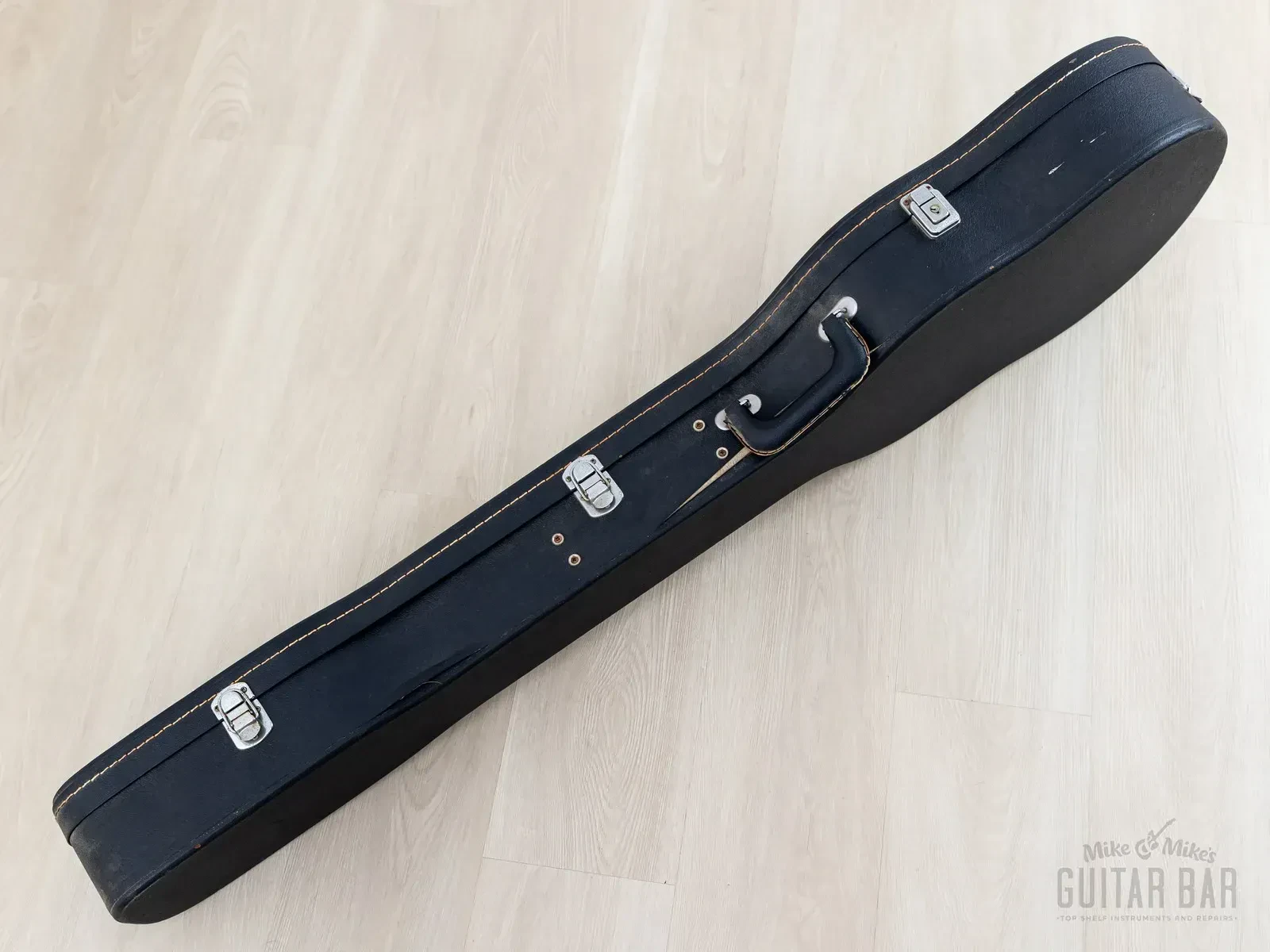 Изображение №21