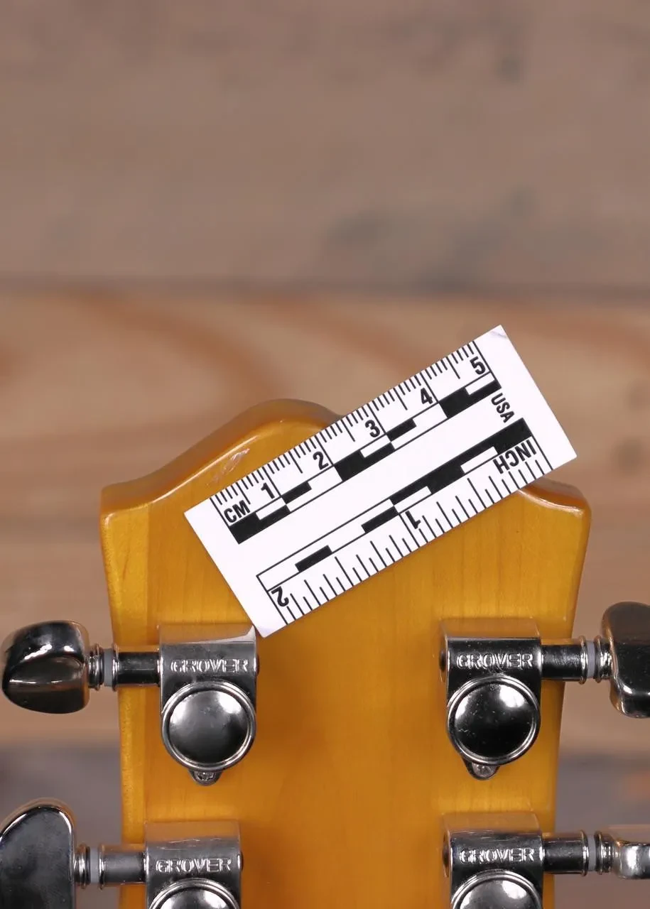 Изображение №10