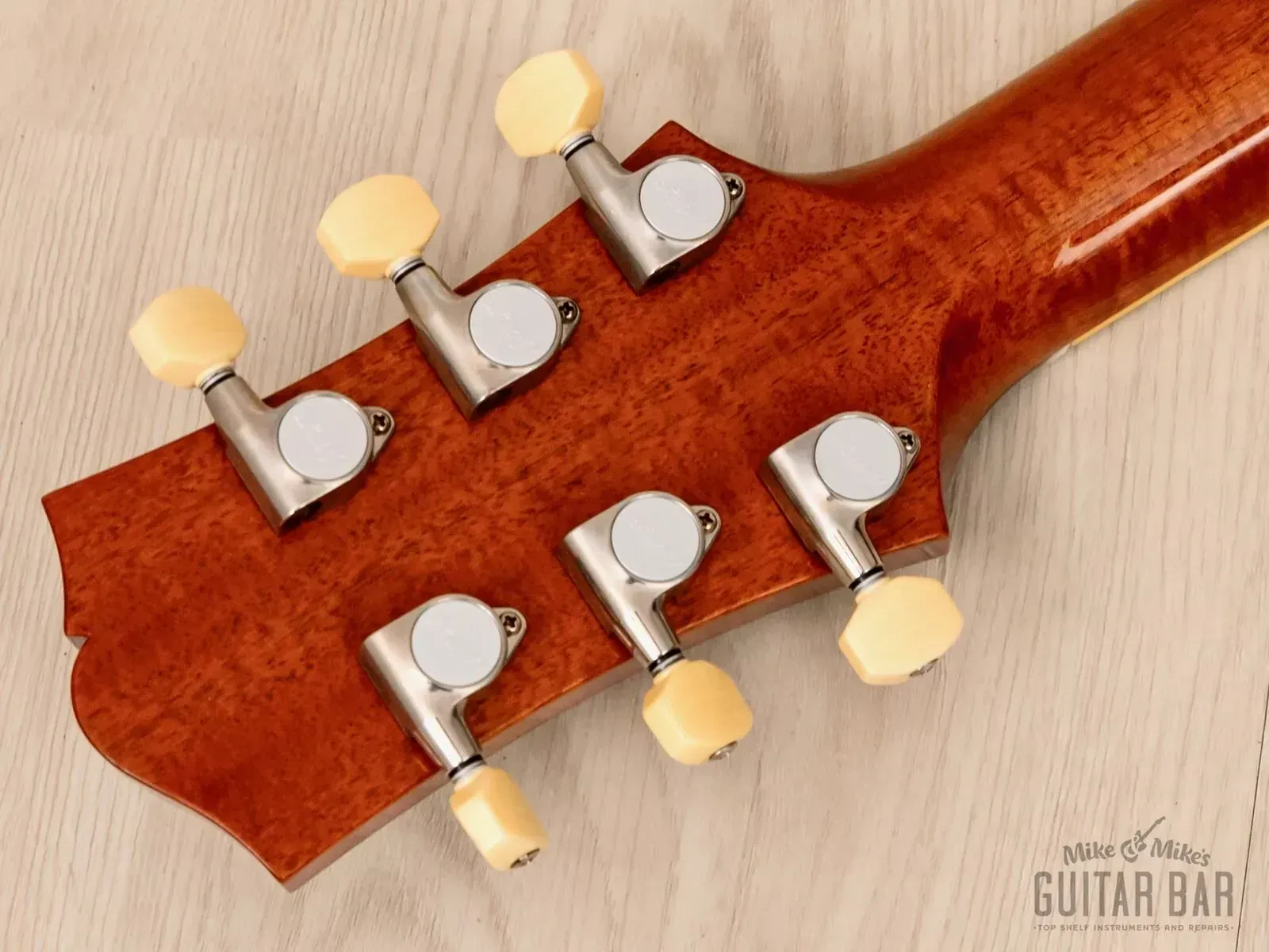 Изображение №14