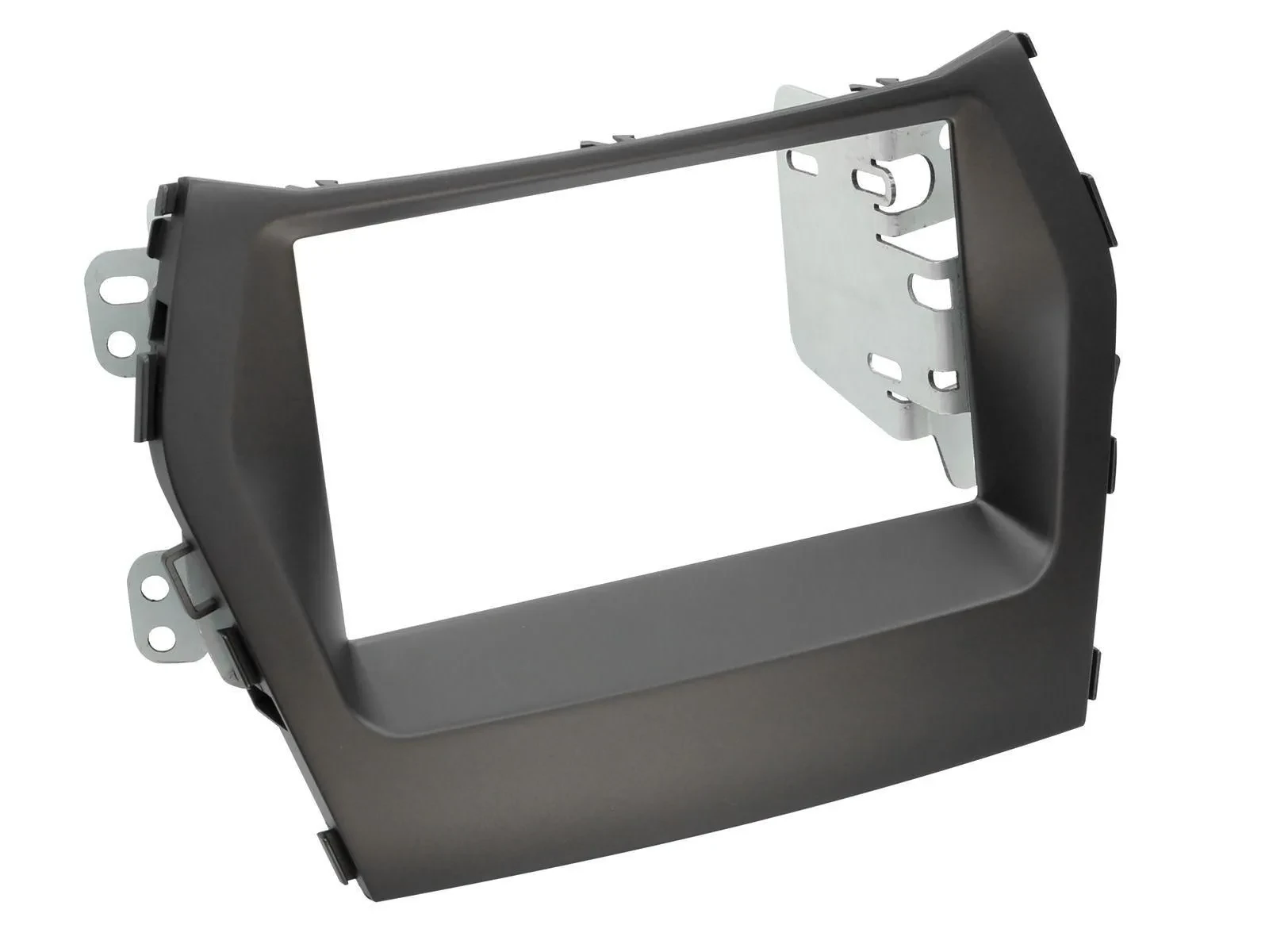 Изображение №5